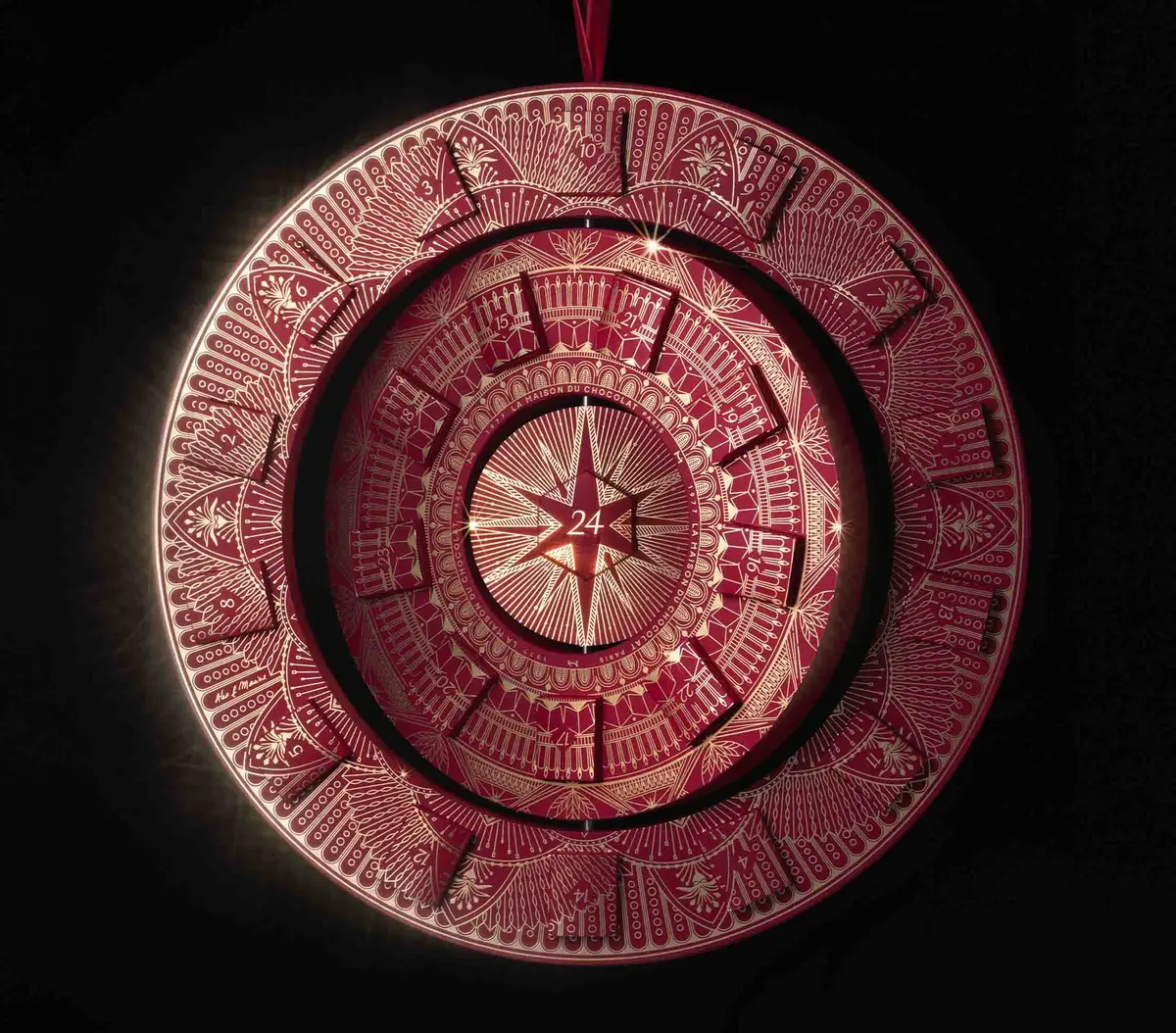 라 메종 뒤 쇼콜라(1).jpg